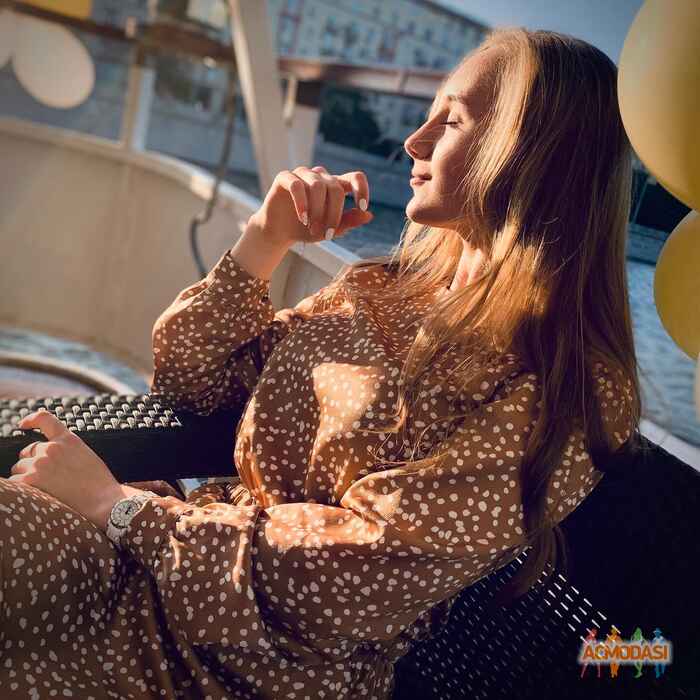 Светлана  Карасева фото №1622574. Загружено 25 Июля 2020