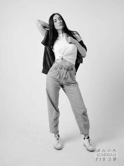 Анастасия  Гасиджак фото №1644925. Загружено 08 Октября 2020