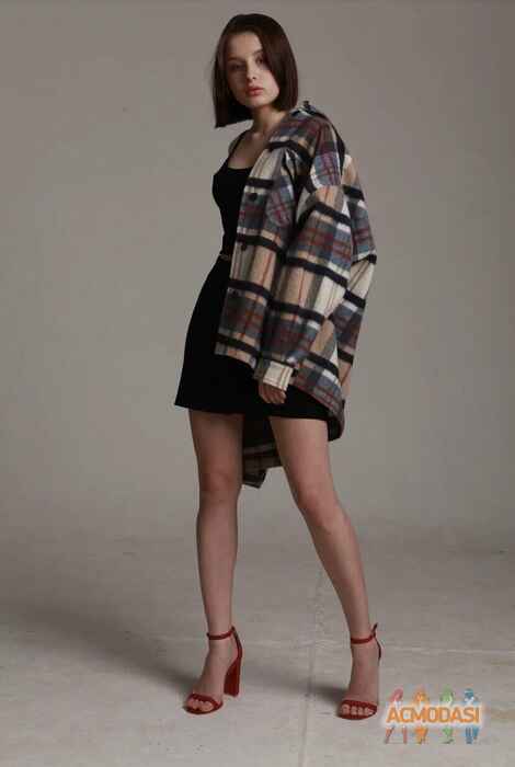 Елизавета  Чащина фото №1656377. Загружено 13 Ноября 2020