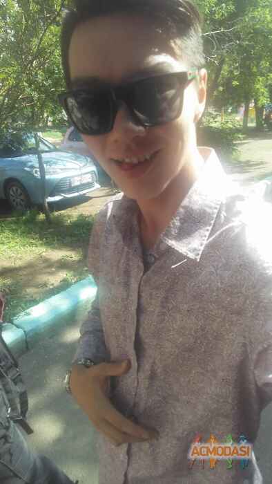 Виталий  Бадаев фото №1654136. Загружено 06 Ноября 2020