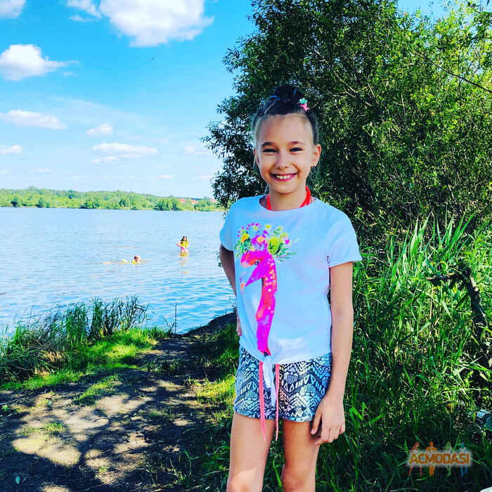 София  Бродовская фото №1667084. Загружено 18 Декабря 2020