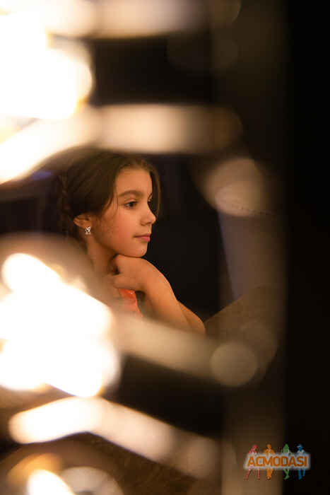 Виктория   фото №1684447. Загружено 20 Февраля 2021