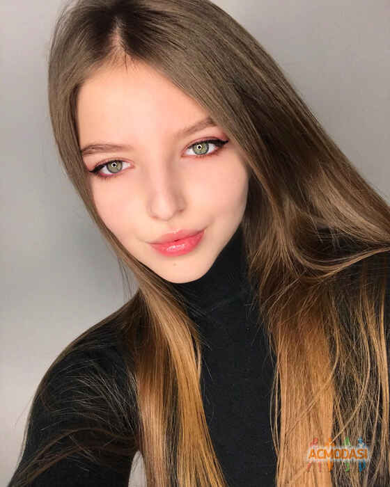 Елена  Артемова фото №1688027. Загружено 03 Марта 2021