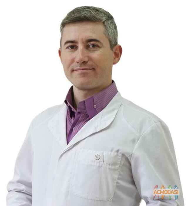 Сергей  Казимов фото №1691193. Загружено 16 Марта 2021