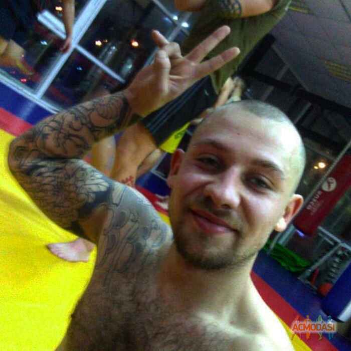 Артём  Артемов фото №1703464. Загружено 30 Апреля 2021