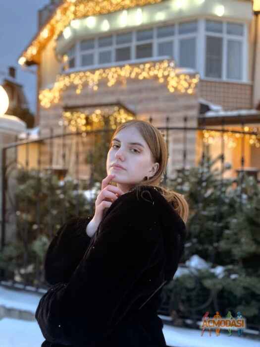 Ilona  Novikova фото №1722593. Загружено 11 Июля 2021