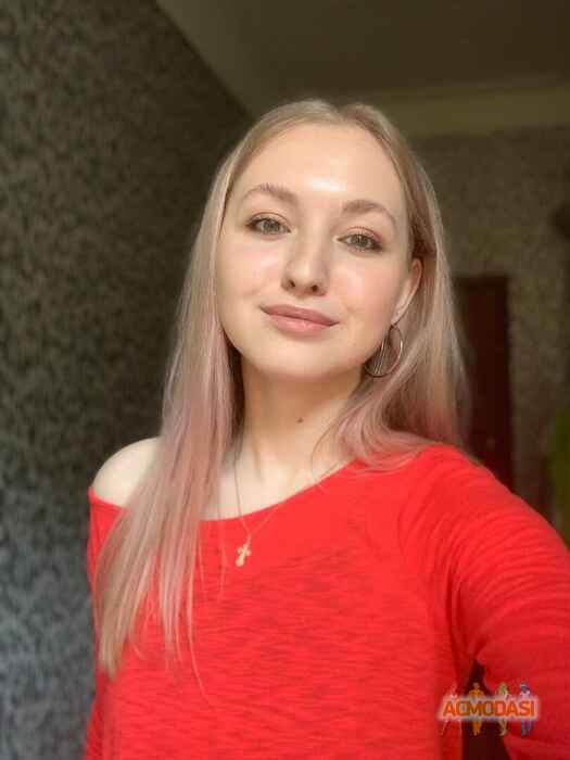 Елена  Хохрякова фото №1731153. Загружено 09 Августа 2021