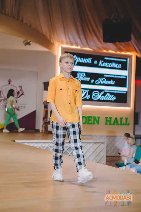 Макар Анатольевич Труханов фото №1735892. Загружено 26 Августа 2021