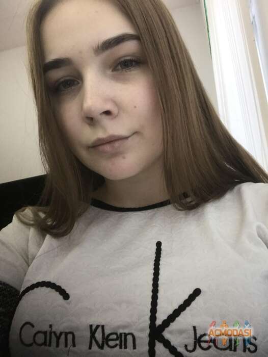 Ксения  Мишакова фото №1769499. Загружено 11 Января 2022