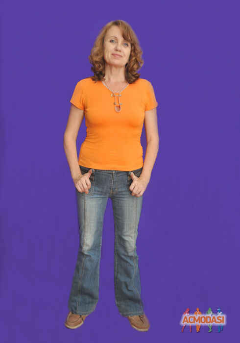 Ольга Николаевна Веровчук фото №1119436. Загружено 04 Декабря 2016