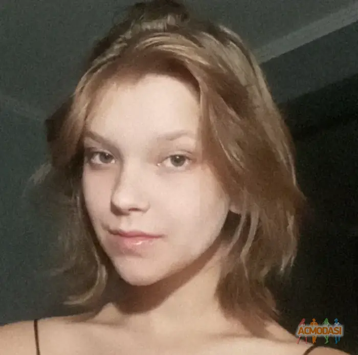 Дарья  Тангаева фото №1868069. Загружено 19 Сентября 2023