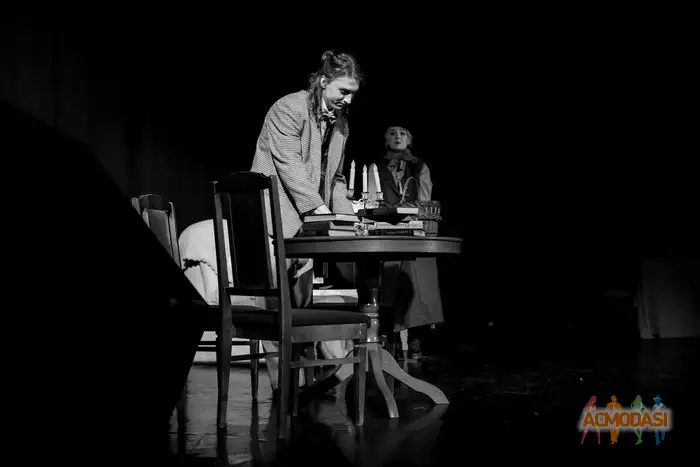 Мака  Берая фото №1940051. Загружено 31 Октября 2025