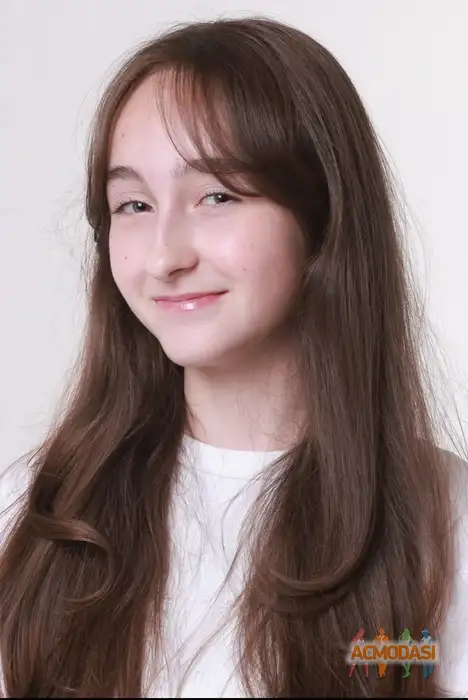 Софья  Майор фото №1938101. Загружено 06 Октября 2025