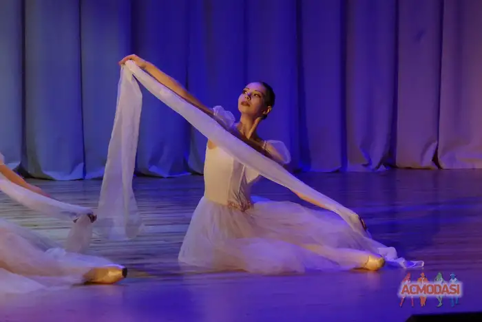 Елена  Бектина фото №1941853. Загружено 19 Ноября 2025