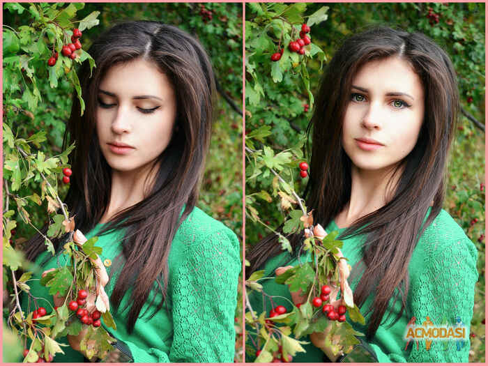 Дария  Лукьянова фото №651724. Загружено 13 Мая 2014