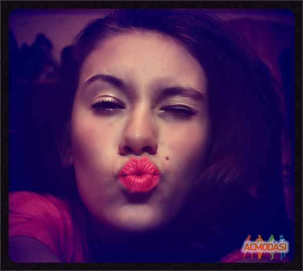 Полина  Спэйс фото №256908. Загружено 19 Сентября 2012