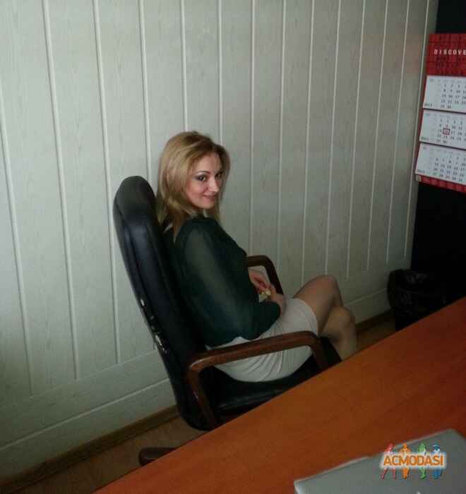 Елена  Юрьевна фото №604016. Загружено 25 Февраля 2014