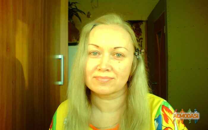 Павлова Ольга Михайловна фото №318137. Загружено 02 Января 2013