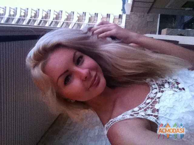 Гаврикова Ольга Владимировна фото №334746. Загружено 27 Января 2013