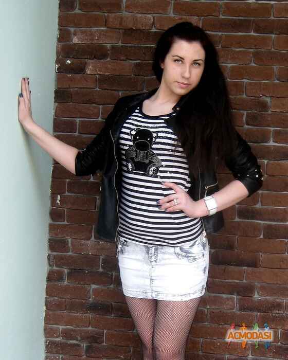 Наталья Михайловна Шиянова фото №407074. Загружено 13 Мая 2013