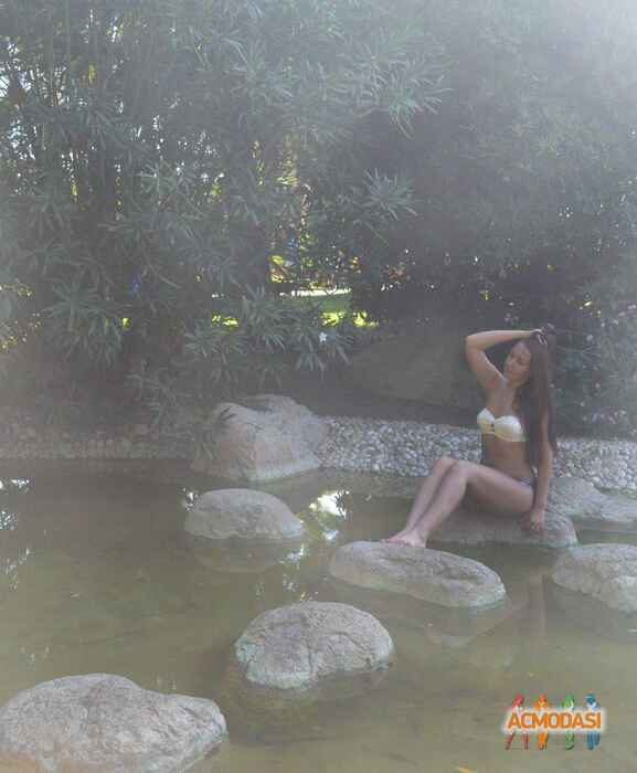 любовь  хара фото №632728. Загружено 09 Апреля 2014