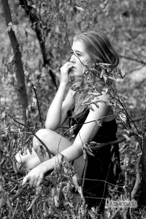 Мария Алексеевна Беспалая фото №477318. Загружено 24 Августа 2013