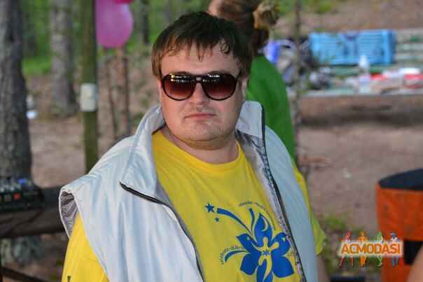 Суворов  Евгений фото №484451. Загружено 04 Сентября 2013