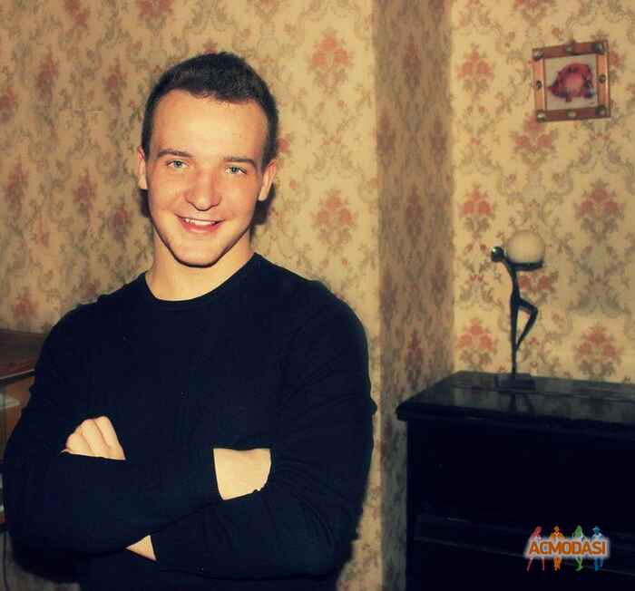 Егор  Милновски фото №552421. Загружено 14 Декабря 2013