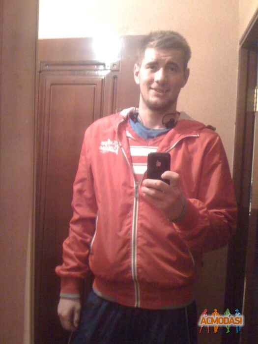 Сергей Алексеевич Рыбалкин фото №519991. Загружено 28 Октября 2013