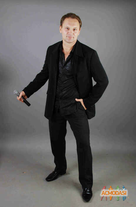 Константин Александровичь Гительман фото №520538. Загружено 29 Октября 2013