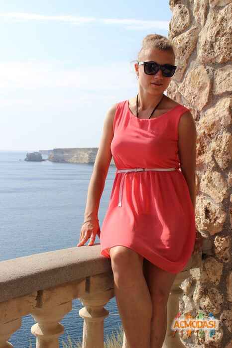 Антонина  Викторовна фото №523840. Загружено 03 Ноября 2013