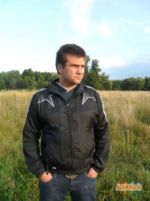 Павел Андреевич Мустафин фото №579979. Загружено 24 Января 2014