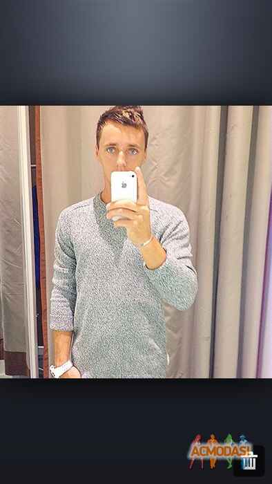 Алексей  Прошин фото №585161. Загружено 31 Января 2014