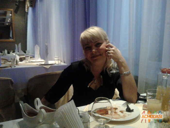 Елена Викторовна Клёцина фото №604446. Загружено 25 Февраля 2014