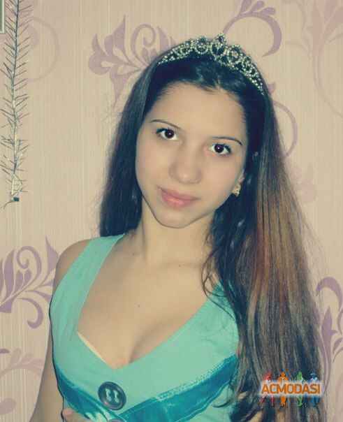 Екатерина Викторовна Баль фото №612489. Загружено 11 Марта 2014