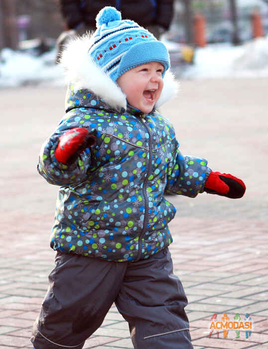 Егор Александрович Даниленко фото №634921. Загружено 12 Апреля 2014