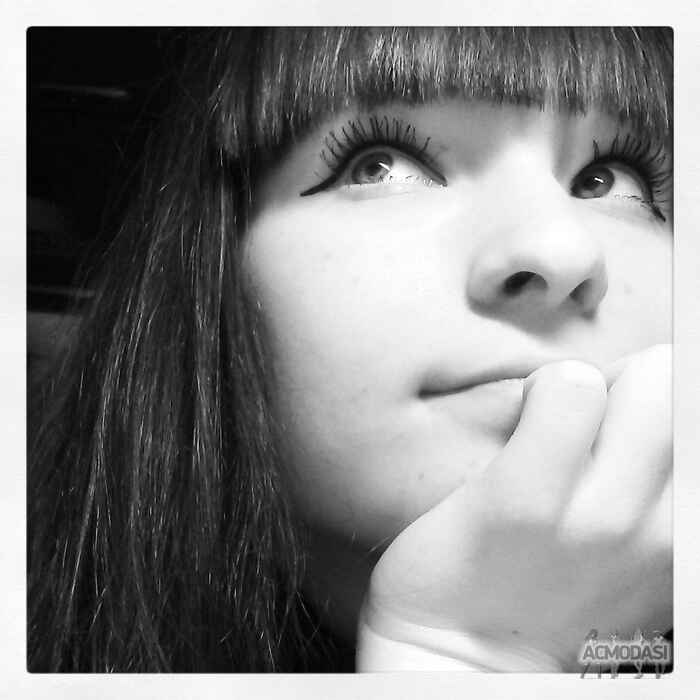 Анастасия  Кравцова фото №638198. Загружено 17 Апреля 2014