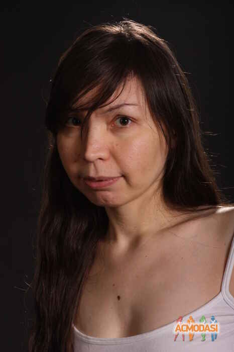 Регина  Файзуллаевна фото №643915. Загружено 28 Апреля 2014