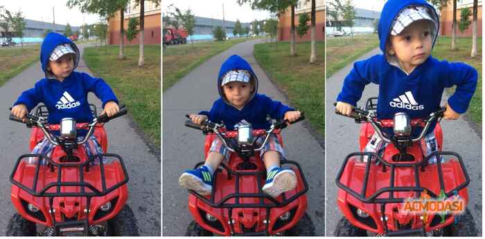 Серов Тимофей Сергеевич фото №705639. Загружено 08 Августа 2014