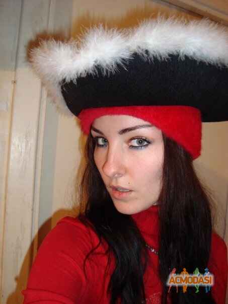 Алла Викторовна Платонова фото №51463. Загружено 22 Июля 2011