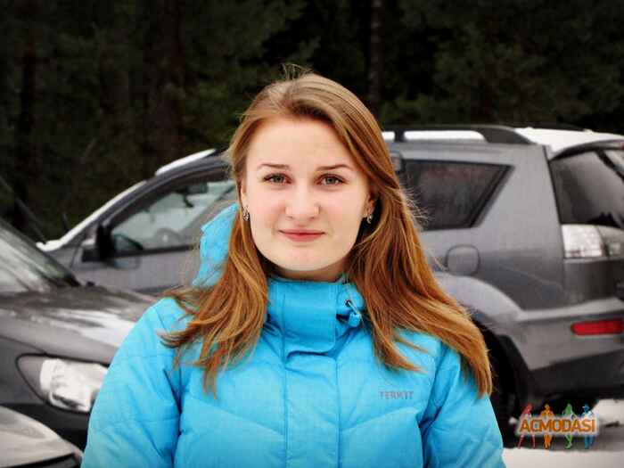 Елизавета Алексеевна Цветкова фото №812006. Загружено 31 Января 2015