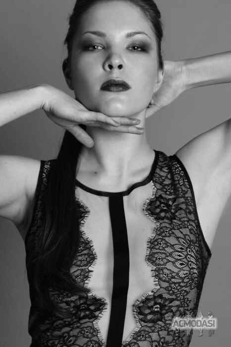 Екатерина   фото №829134. Загружено 02 Марта 2015