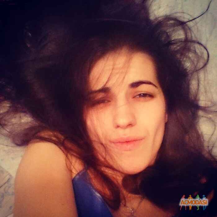 Янина   фото №829206. Загружено 02 Марта 2015