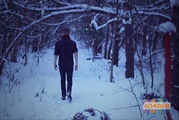 Владислав  Ельников фото №836402. Загружено 19 Марта 2015