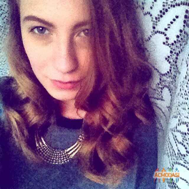 Мария  Сергеевна фото №876432. Загружено 21 Июня 2015