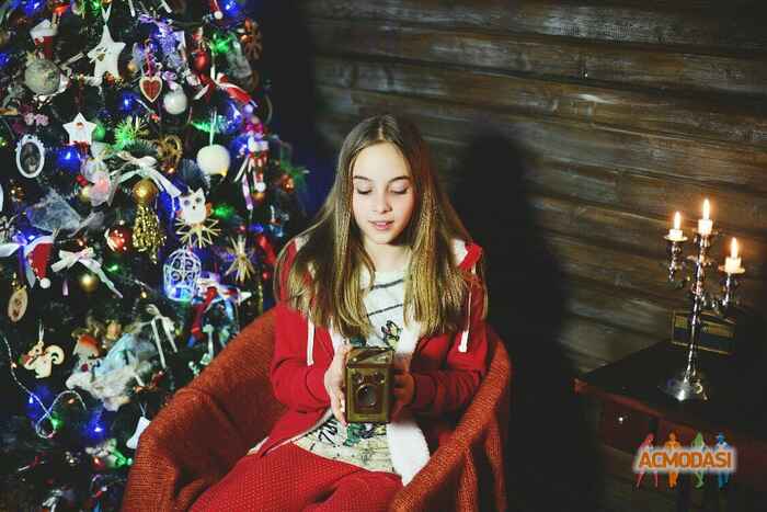 Дарья Максимовна Маскаева фото №924760. Загружено 21 Сентября 2015