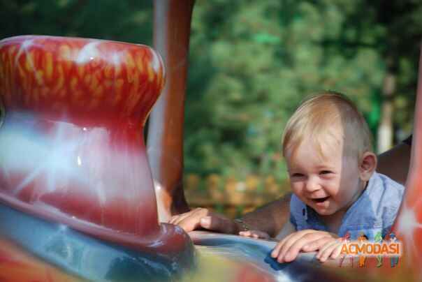 Андрей Андреевич Шабанов фото №947817. Загружено 31 Октября 2015