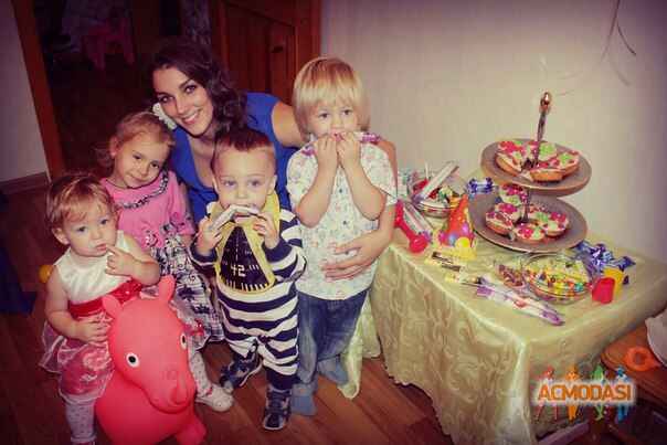 МАТВЕЙ  КНЯЗЕВ фото №960006. Загружено 25 Ноября 2015