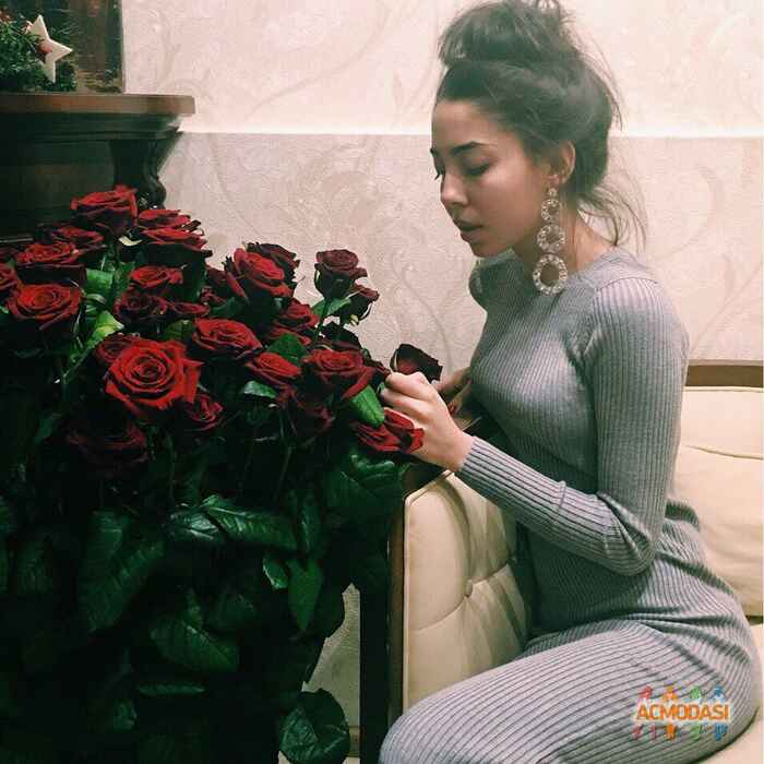 Мария  Мария фото №1045747. Загружено 11 Июня 2016