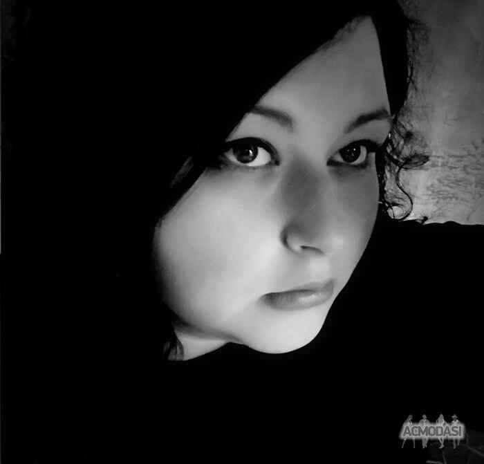 Жанна Дмитриевна Корнеева фото №1046176. Загружено 13 Июня 2016